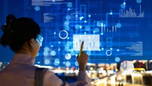 the-ai-employment-paradox-public-anxiety-mounts-as-trillion-dollar-infrastructure-investments-promise-economic-surge