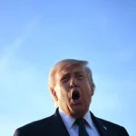 the-ai-hoax-doctrine-president-trump-announces-new-regulatory-pivot-and-ai-force