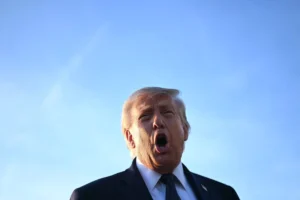 the-ai-hoax-doctrine-president-trump-announces-new-regulatory-pivot-and-ai-force