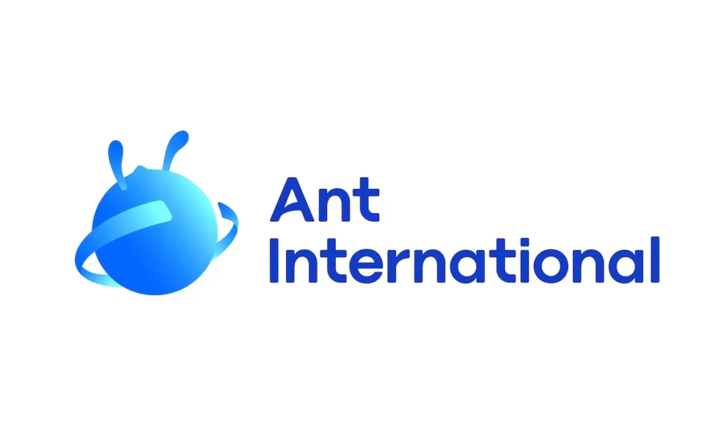 the-ai-native-revolution-ant-international-unveils-comprehensive-financial-stack-to-redefine-global-commerce
