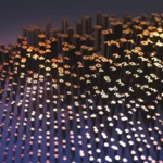 the-ai-paradox-in-corporate-finance-how-speed-driven-queries-are-backfiring-on-finance-teams