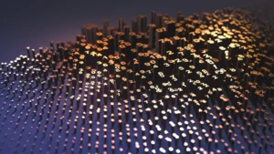 the-ai-paradox-in-corporate-finance-how-speed-driven-queries-are-backfiring-on-finance-teams