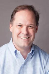 the-ai-reckoning-why-banks-are-moving-from-fear-of-missing-out-to-strategic-roi