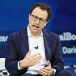the-ai-safety-fault-line-inside-the-high-stakes-global-debate-over-frontier-model-development