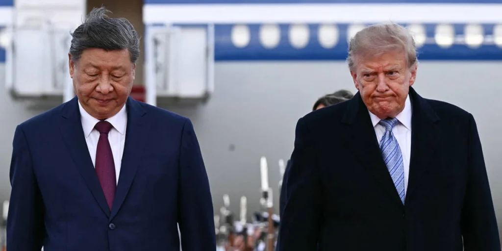the-ai-superintelligence-arms-race-inside-the-high-stakes-us-china-summit-and-the-gamble-for-global-dominance