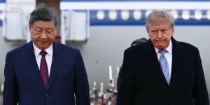 the-ai-superintelligence-arms-race-inside-the-high-stakes-us-china-summit-and-the-gamble-for-global-dominance