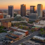 the-alabama-advantage-why-birmingham-is-leading-the-national-real-estate-investor-surge