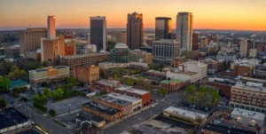 the-alabama-advantage-why-birmingham-is-leading-the-national-real-estate-investor-surge