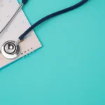The Algorithmic Arms Race: How AI in Medical Billing is Inflating Healthcare Costs