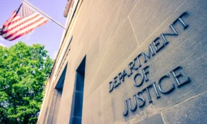 the-algorithmic-crackdown-inside-the-dojs-radical-shift-toward-proactive-fraud-enforcement