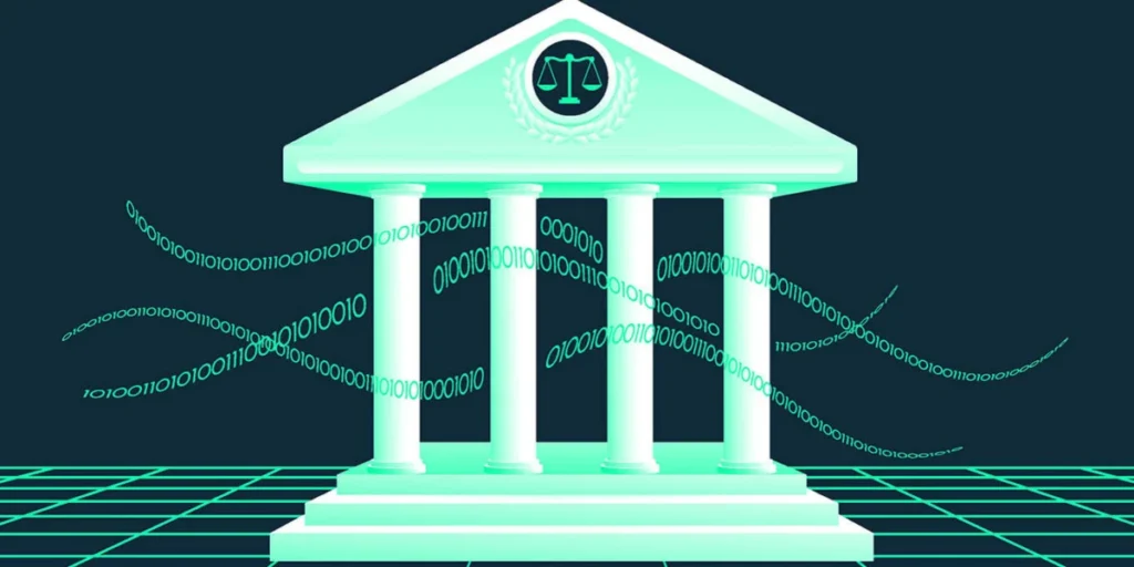 the-algorithmic-loophole-how-artificial-intelligence-threatens-global-financial-stability-and-why-regulators-must-adapt