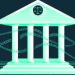 the-algorithmic-loophole-how-artificial-intelligence-threatens-global-financial-stability-and-why-regulators-must-adapt