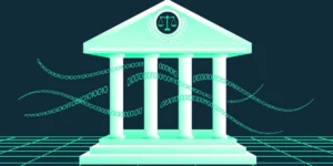 the-algorithmic-loophole-how-artificial-intelligence-threatens-global-financial-stability-and-why-regulators-must-adapt