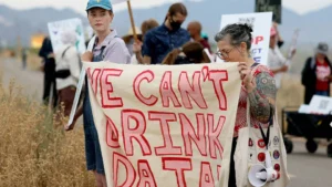 the-architecture-of-displacement-how-anti-immigrant-anxieties-and-the-data-center-boom-reveal-a-nations-economic-insecurities