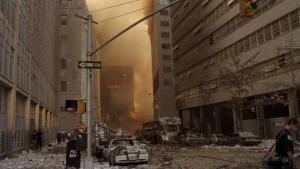 the-architecture-of-provocation-reflecting-on-a-quarter-century-of-post-9-11-strategy