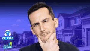 the-architecture-of-wealth-9-boring-habits-that-build-real-estate-empires