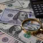 the-architecture-of-wealth-why-your-twenties-are-the-most-important-financial-decade