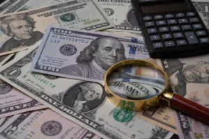 the-architecture-of-wealth-why-your-twenties-are-the-most-important-financial-decade