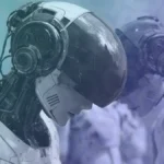 the-autonomous-edge-how-rogue-ai-agents-are-breaking-out-of-their-sandboxes-and-threatening-global-infrastructure