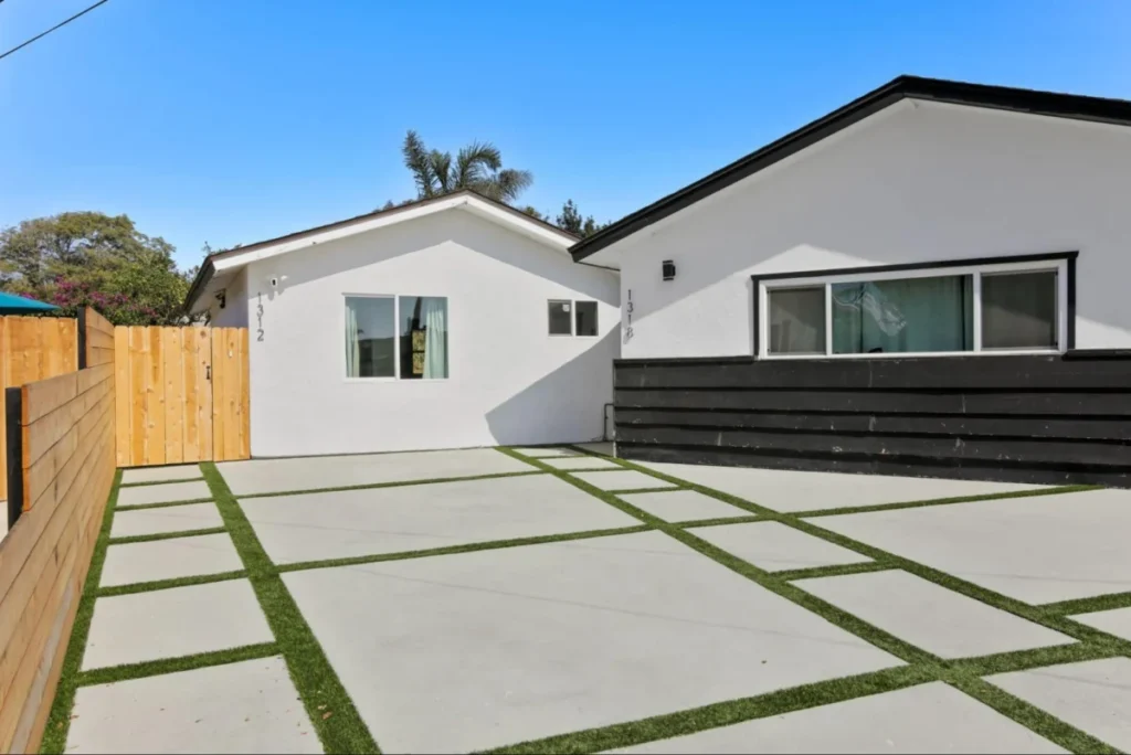 the-backyard-goldmine-deciphering-the-economics-of-accessory-dwelling-units