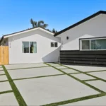 the-backyard-goldmine-deciphering-the-economics-of-accessory-dwelling-units