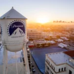 Paramount Set to Post Results Amid Warner Interest