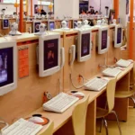 the-battle-for-the-digital-commons-why-preserving-the-open-internet-is-the-key-to-restoring-technological-trust