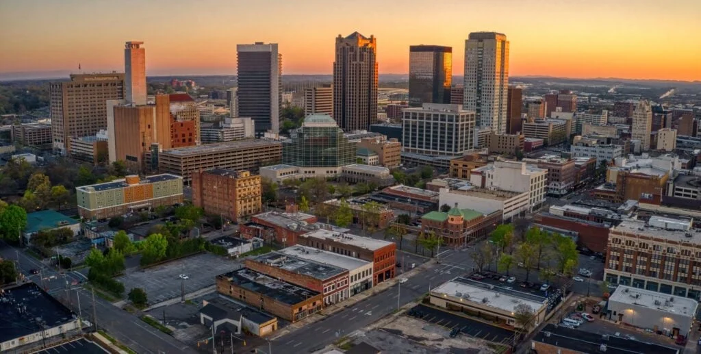 the-birmingham-blueprint-why-investors-are-flocking-to-alabamas-cash-flow-capital
