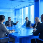 the-boardrooms-new-frontier-elevating-artificial-intelligence-to-an-enterprise-wide-risk