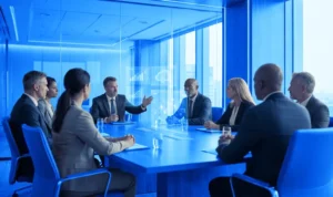 the-boardrooms-new-frontier-elevating-artificial-intelligence-to-an-enterprise-wide-risk
