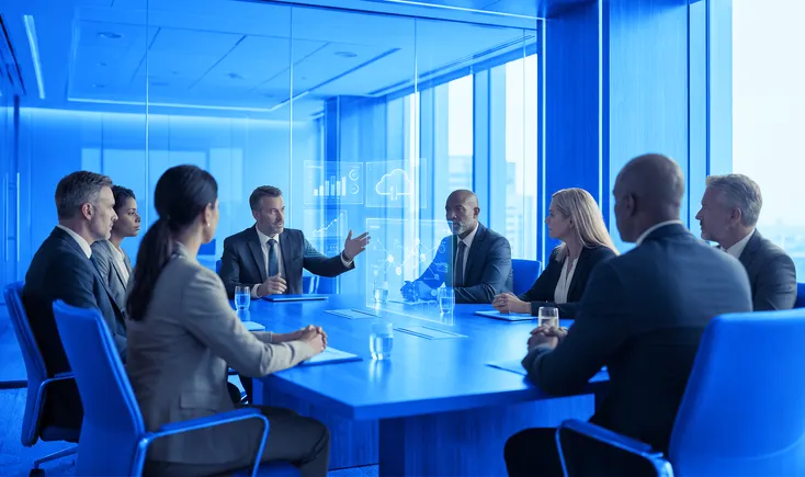 the-boardrooms-new-frontier-elevating-artificial-intelligence-to-an-enterprise-wide-risk