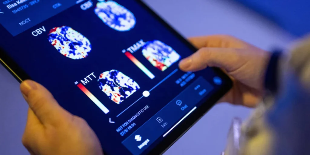 the-cognitive-paradox-why-the-rise-of-artificial-intelligence-demands-a-human-renaissance