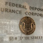 The Collapse of Nano Banc: A Case Study in Regulatory Failure and Institutional Decay