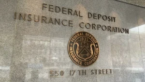 the-collapse-of-nano-banc-a-case-study-in-regulatory-failure-and-institutional-decay