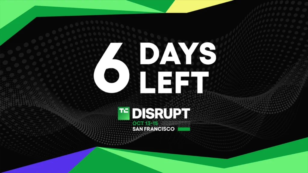 the-countdown-begins-why-techcrunch-disrupt-2026-is-the-essential-catalyst-for-the-next-era-of-innovation