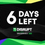 the-countdown-begins-why-techcrunch-disrupt-2026-is-the-essential-catalyst-for-the-next-era-of-innovation