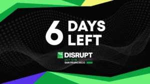 the-countdown-begins-why-techcrunch-disrupt-2026-is-the-essential-catalyst-for-the-next-era-of-innovation