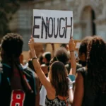 the-criminalization-of-dissent-how-federal-conspiracy-charges-are-reshaping-the-american-civil-society-landscape