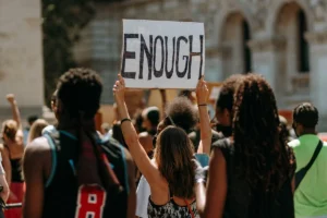 the-criminalization-of-dissent-how-federal-conspiracy-charges-are-reshaping-the-american-civil-society-landscape