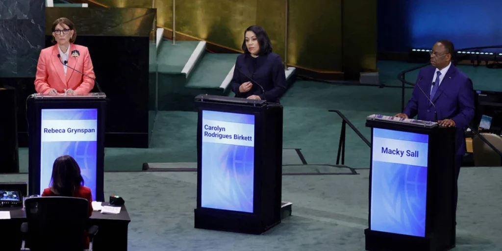 the-crisis-of-multilateralism-why-the-united-nations-must-reform-or-face-obsolescence