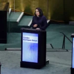 the-crisis-of-multilateralism-why-the-united-nations-must-reform-or-face-obsolescence