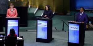 the-crisis-of-multilateralism-why-the-united-nations-must-reform-or-face-obsolescence
