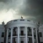 President Biden And First Lady Host NATO Allies And Partners At White House