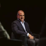 the-dark-forest-of-ai-why-the-worlds-most-promising-labs-are-choosing-silence-over-revenue