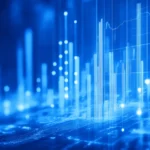 the-dealmakers-playbook-why-operational-readiness-is-replacing-timing-as-the-ultimate-catalyst-for-ipo-success