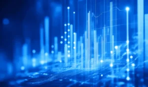 the-dealmakers-playbook-why-operational-readiness-is-replacing-timing-as-the-ultimate-catalyst-for-ipo-success