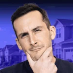 the-death-of-the-1-rule-why-modern-real-estate-investors-need-a-new-metric-for-2026