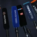The Death of the Link: Why the AI Chatbot Boom Threatens the Future of Verifiable News