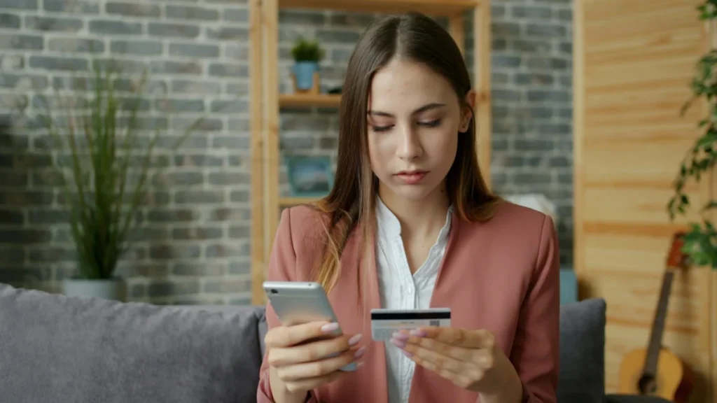 the-debt-trap-why-americans-are-struggling-to-outrun-rising-credit-card-balances