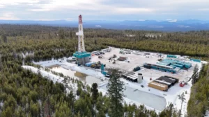 the-deep-heat-revolution-mazama-energy-secures-135m-to-unlock-supercritical-geothermal-power